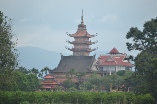 DSC_0370.jpeg