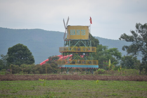 DSC_0393.jpeg