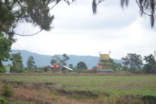 DSC_0394.jpeg